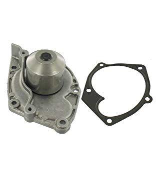 SKF Water Pump VKPC 85304