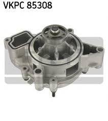 SKF Water Pump VKPC 85308