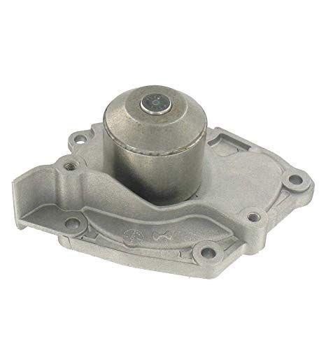 SKF Water Pump VKPC 86129