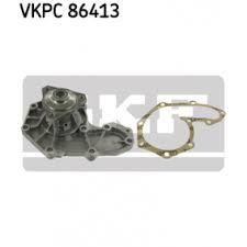 SKF Water Pump VKPC 86413