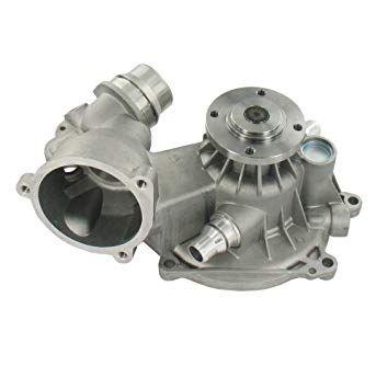SKF Water Pump VKPC 88305