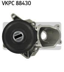SKF Water Pump VKPC 88430