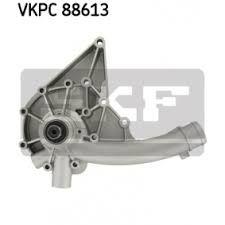 SKF Water Pump VKPC 88613