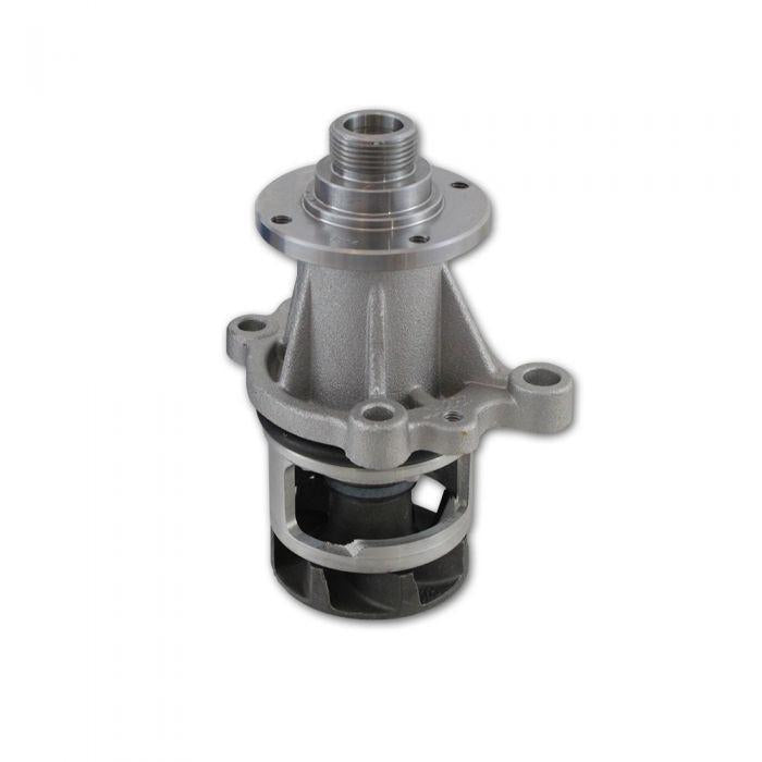 SKF Water Pump VKPC 88615