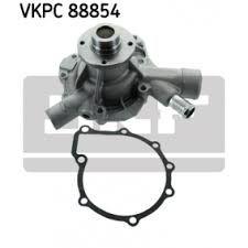 SKF Water Pump VKPC 88854