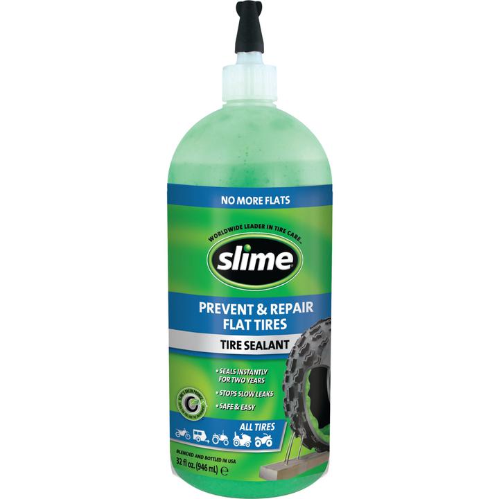 Lucas Stop Slip Transmission Fix Cleaner & Lubricant 700ml 10009