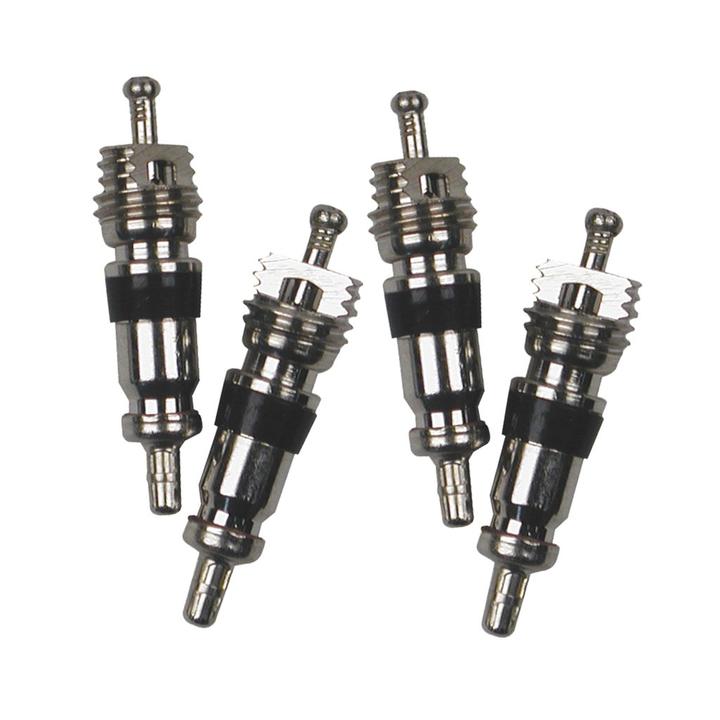 Slime Valve Cores (4 Pack) 22042