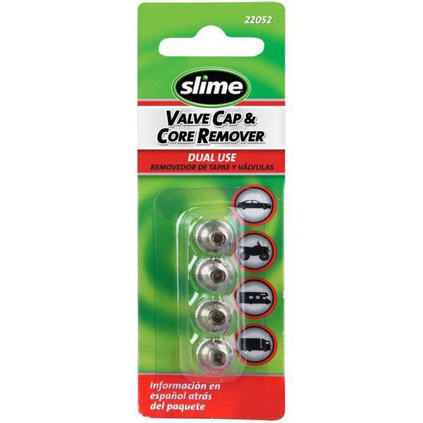 Kelpro Suspension Bush 22052