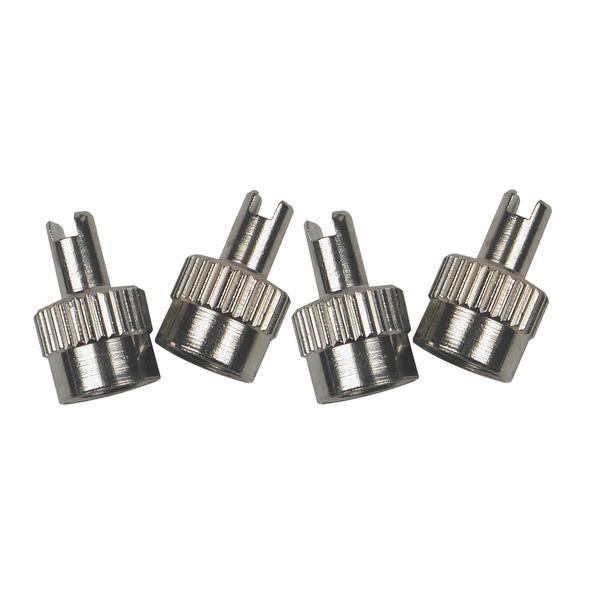 Kelpro Suspension Bush 22052