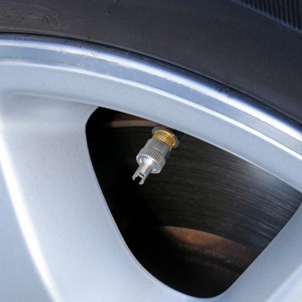 Kelpro Suspension Bush 22052