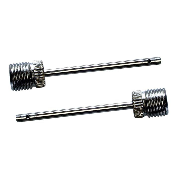 Slime Air Needles (2 Pack) 23032