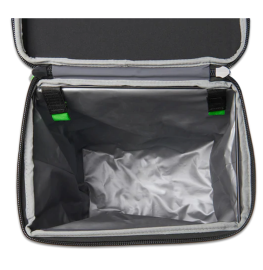 TRED Collapsible Travel Bin TVLBIN