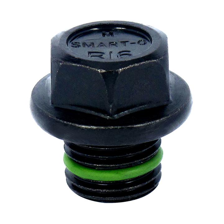Smart-O Sump Plug Bulk 5 Pack R16PB1PB5