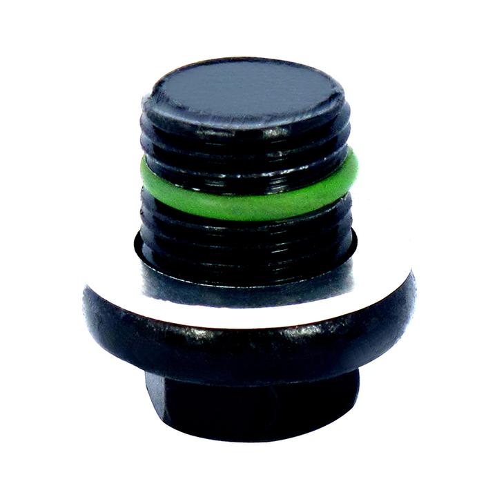 Smart-O Sump Plug Bulk 5 Pack R20PB1PB5