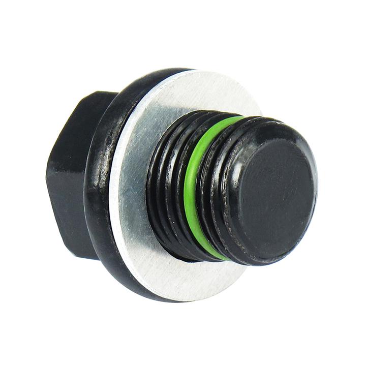 Smart-O Sump Plug Bulk 5 Pack R22PB1PB5