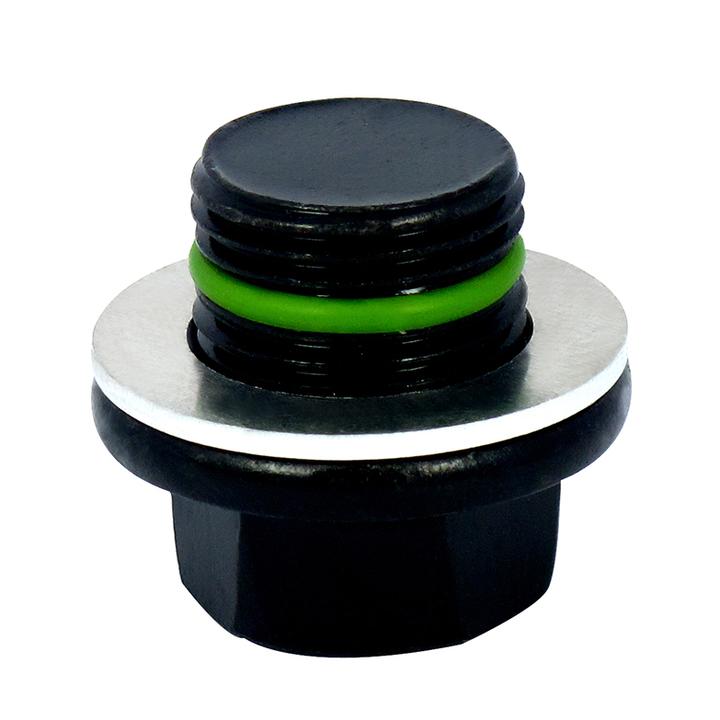 Smart-O Sump Plug R23BP1