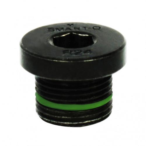 Smart-O Sump Plug Bulk 5 Pack R24PB1PB5