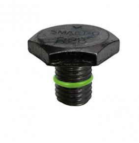 Smart-O Sump Plug Bulk 5 Pack R28PB1PB5