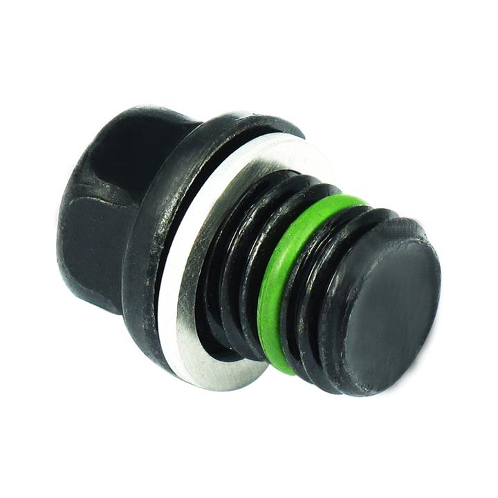 Smart-O Sump Plug Bulk 5 Pack R5PB1PB5