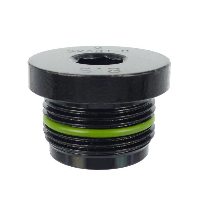 Smart-O Sump Plug S13BP1