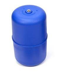 Airbag Man Suspension Firestone Single Bag AB0121