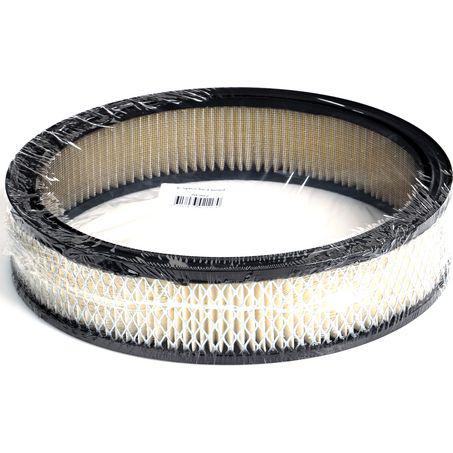 Speco 9"" Air Filter AE902
