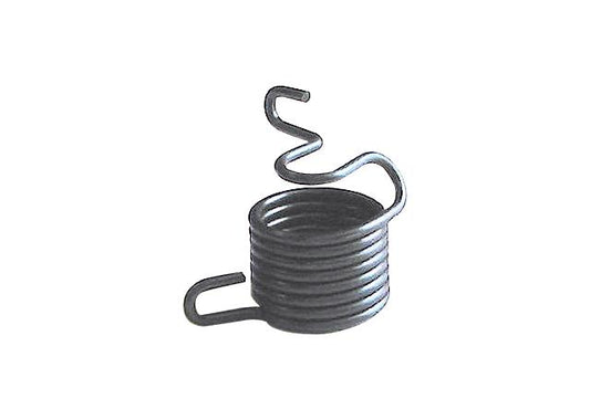 SP Tools Spring Retainer Standard Type