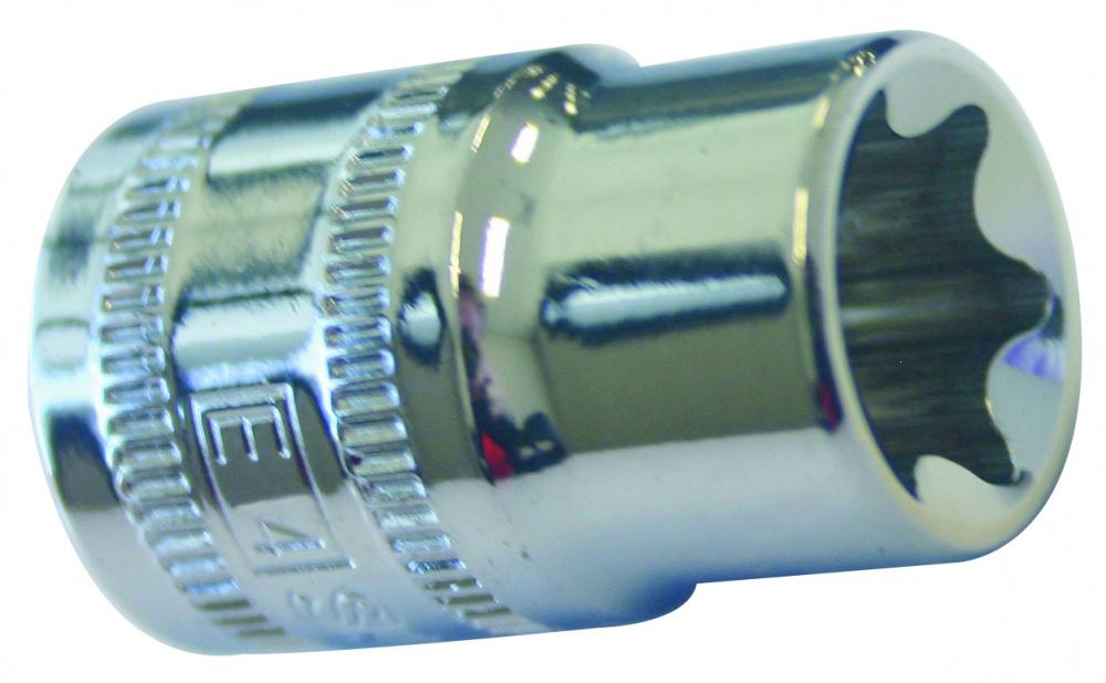 SP Tools Socket 3/8"Dr E Torx E11