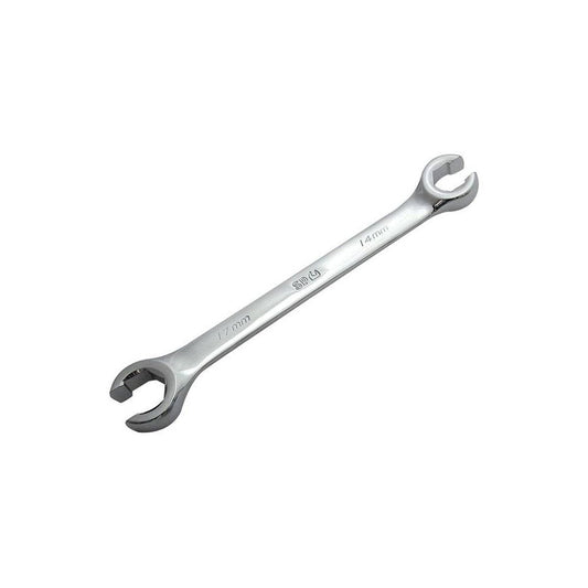 SP Tools Spanner Flare Metric 10mmx11mm