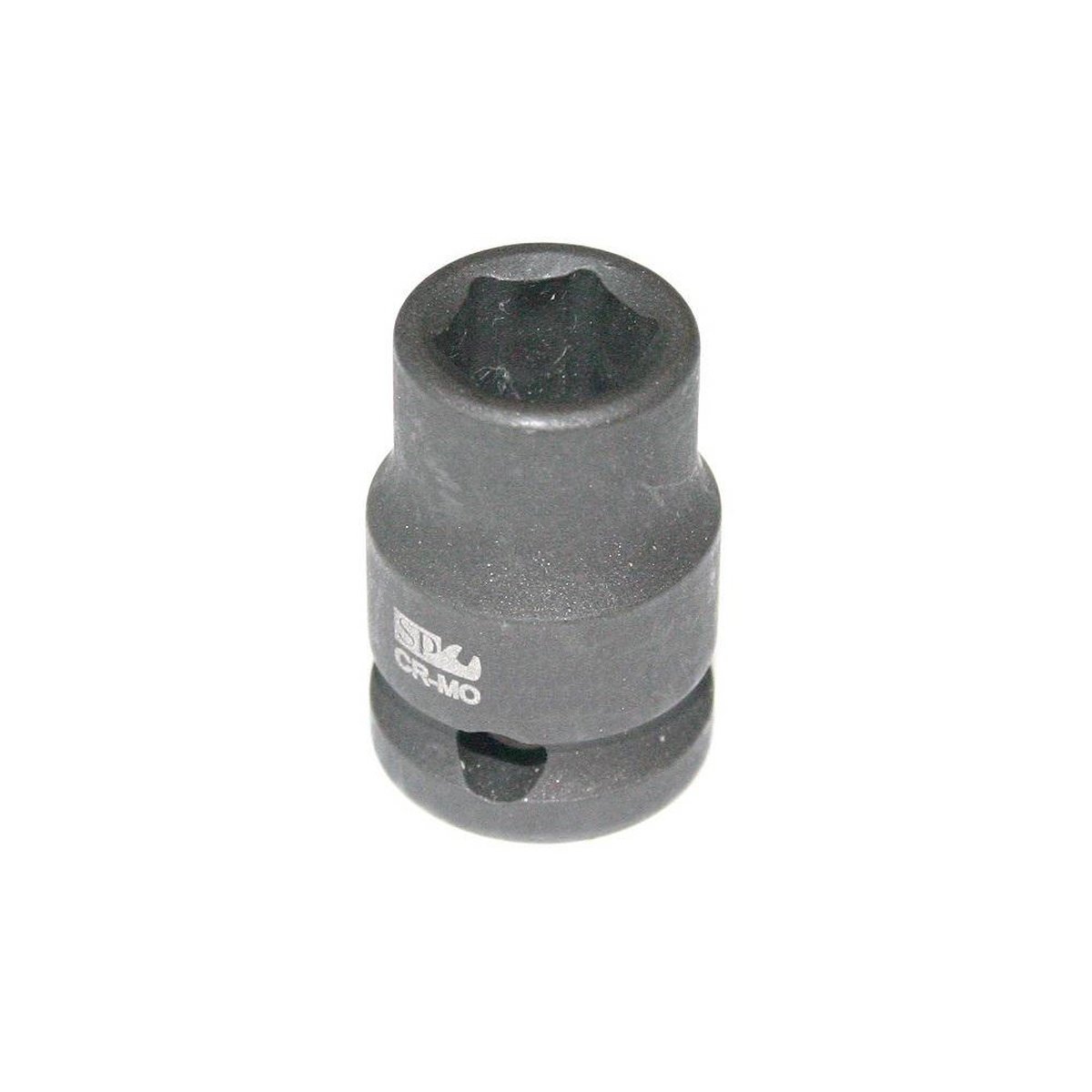 SP Tools Socket Impact 1/2""Dr 6PT SAE 7/8