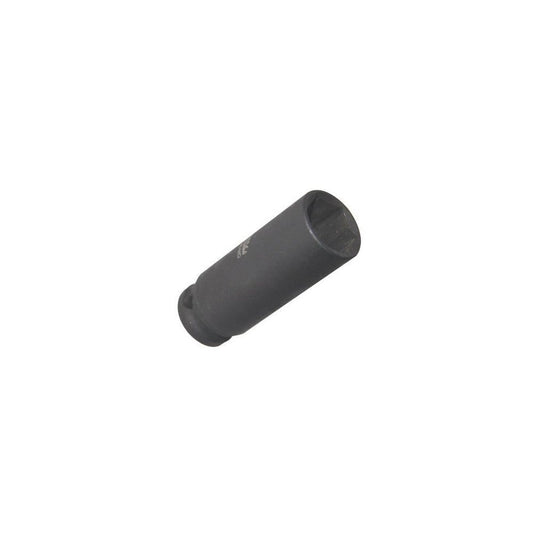 SP Tools Socket Impact Deep 1/2""Dr 6PT Metric 27mm