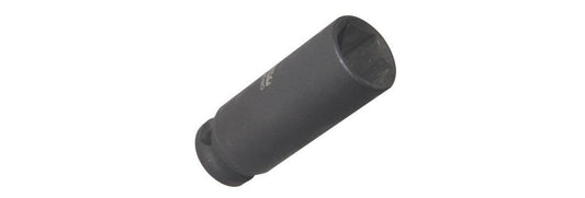 SP Tools Socket Impact Deep 1/2""Dr 6PT Metric 33mm