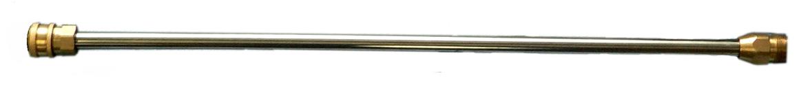SP Tools Pressure Cleaner Lance To Suit Spw1600P/Spw1500P