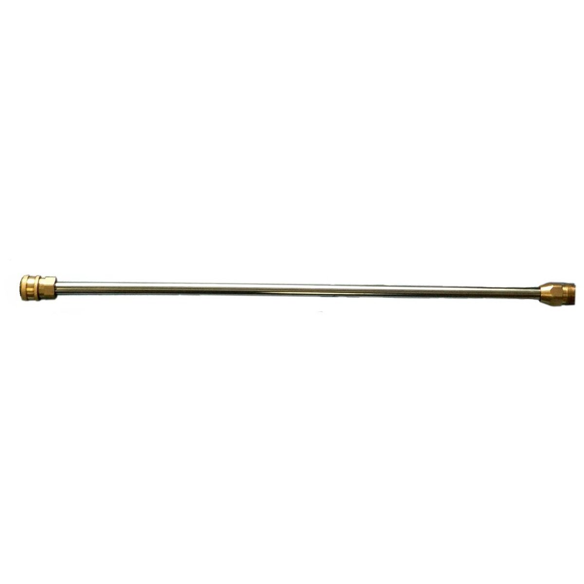 SP Tools Pressure Cleaner Lance To Suit Spw1600P/Spw1500P