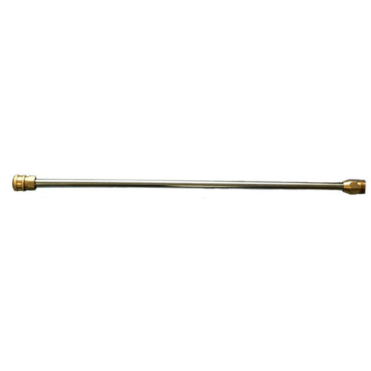 SP Tools Pressure Cleaner Lance To Suit Spw1600P/Spw1500P