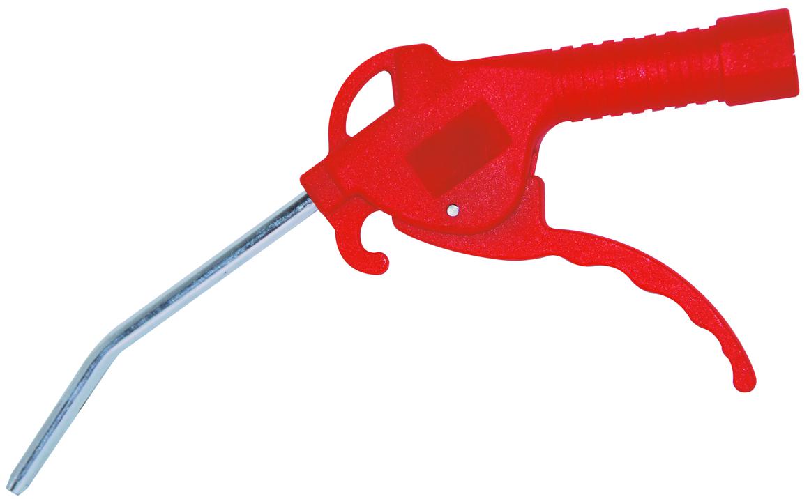 SP Tools Air Blow Gun