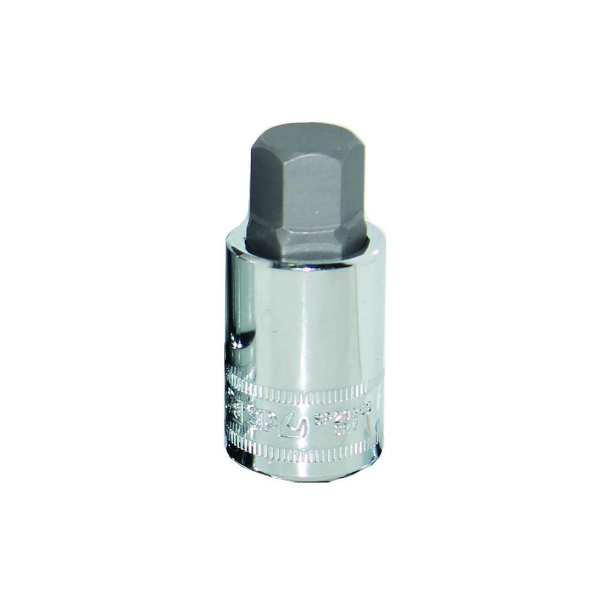 SP Tools Socket Inhex 1/2""Dr (Short 55mm) 1/2