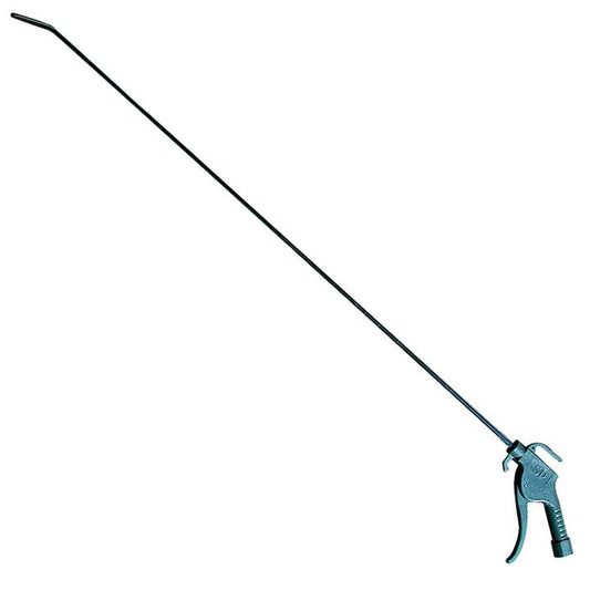 SP Tools Long Nozzle Duster