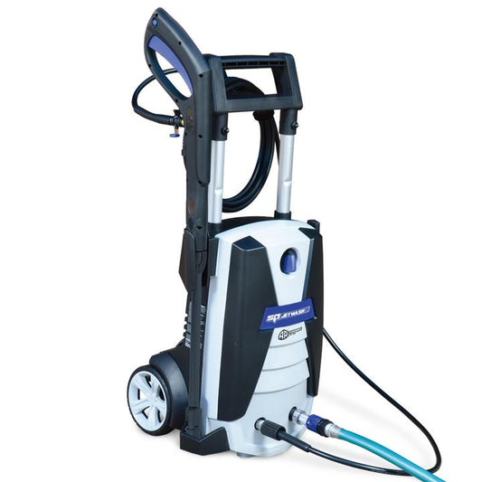 SP Tools Electric Pressure Washer SP140