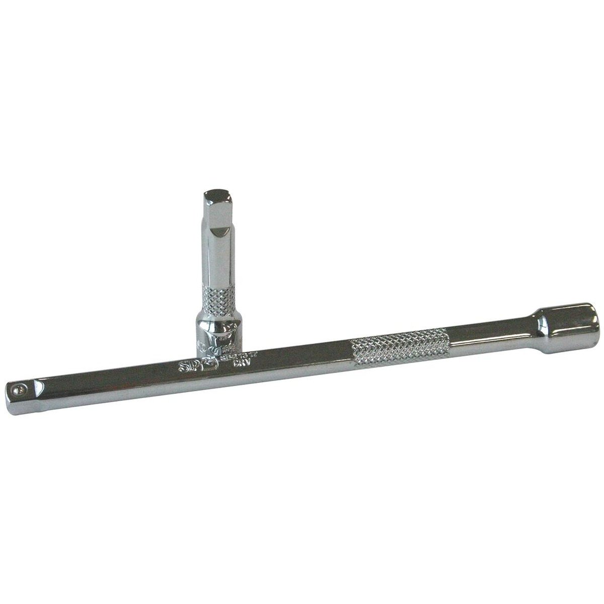 SP Tools Socket Extension Bar 1/4Dr 50mm