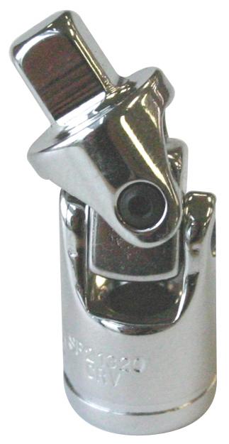 SP Tools Socket Universal Joint 1/4Dr