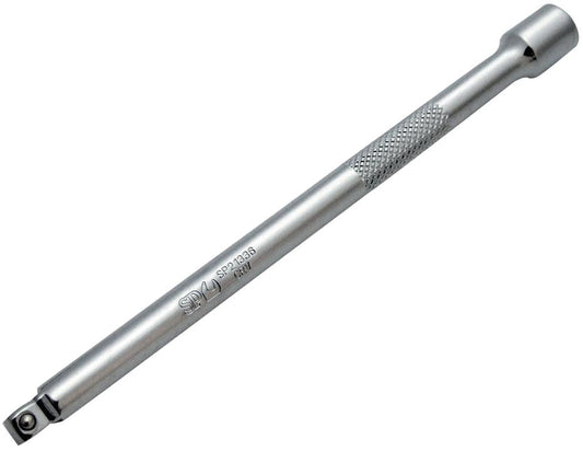 SP Tools Wobble Extension Bar 1/4"" X 150mm