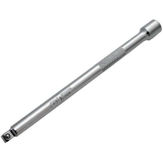 SP Tools Wobble Extension Bar 1/4"" X 250mm
