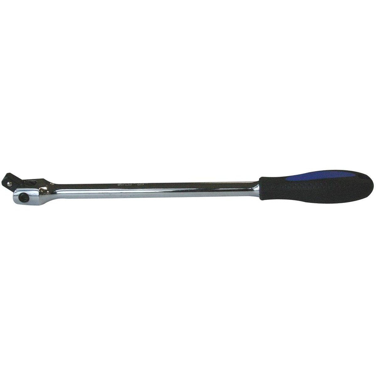 SP Tools Flex Handle 1/2Dr 250mm (10"")