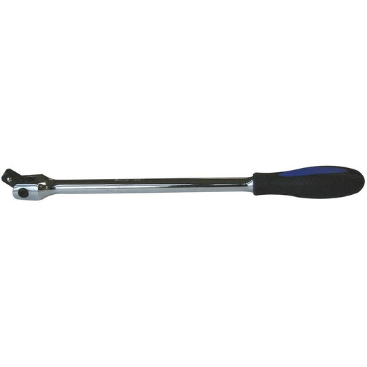 SP Tools Flex Handle 1/2Dr 250mm (10"")