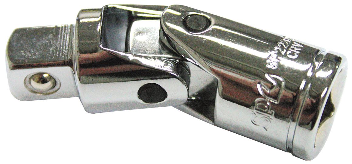SP Tools Socket Universal Joint 3/8Dr
