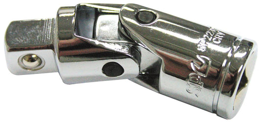 SP Tools Socket Universal Joint 3/8Dr