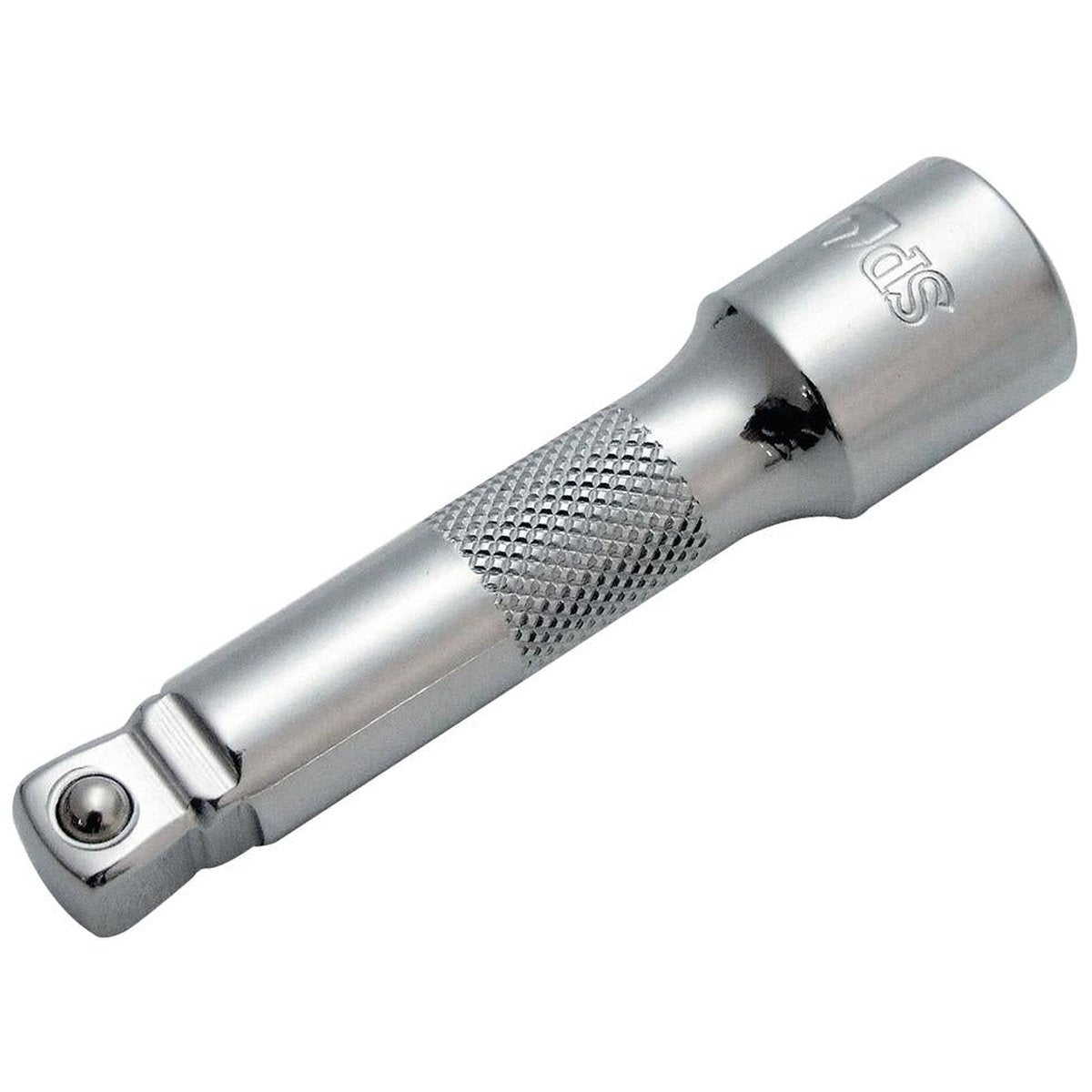 SP Tools Wobble Extension Bar 3/8"" X 75mm
