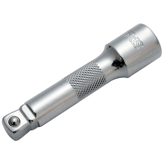 SP Tools Wobble Extension Bar 3/8"" X 75mm