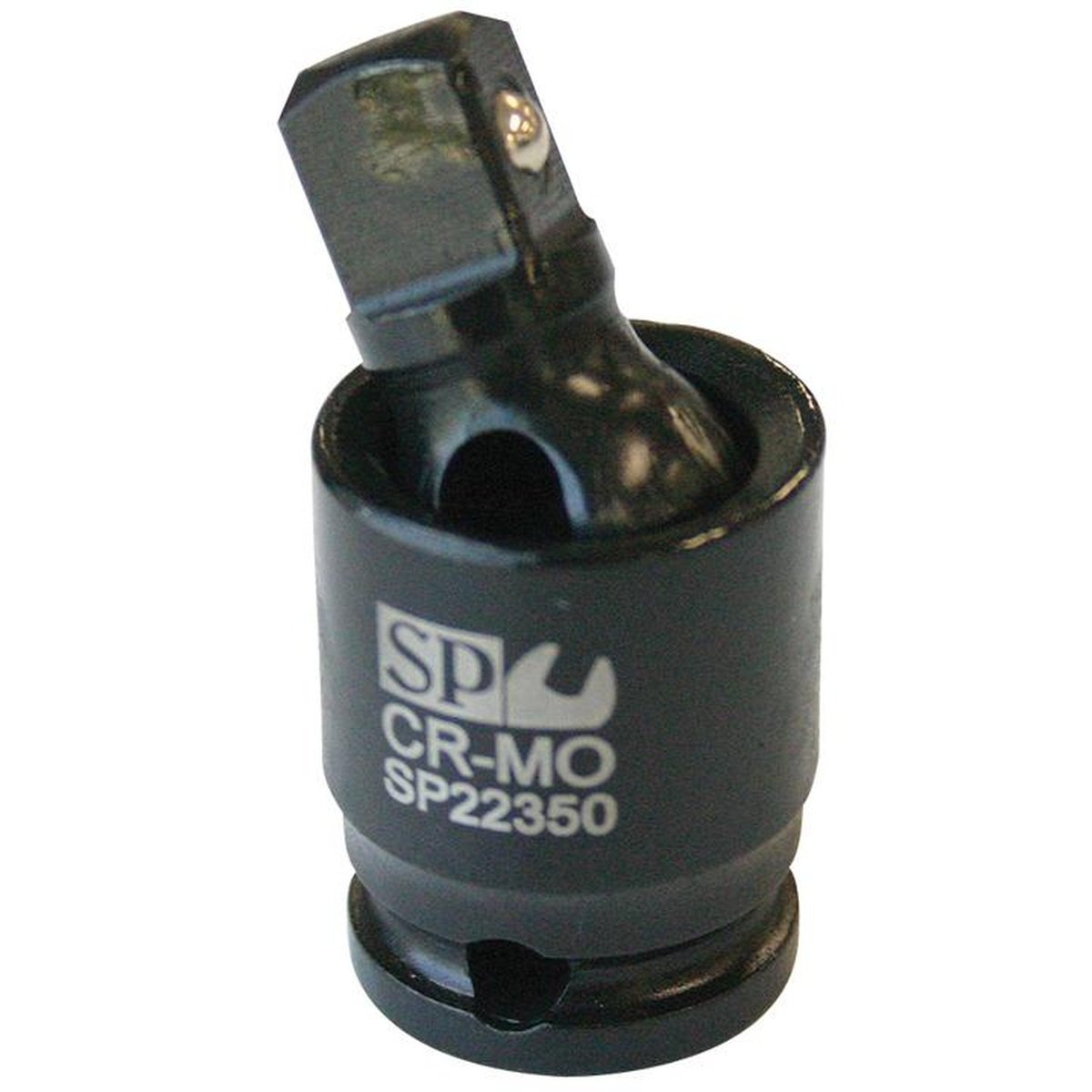SP Tools Socket Impact Universal Joint 3/8Dr